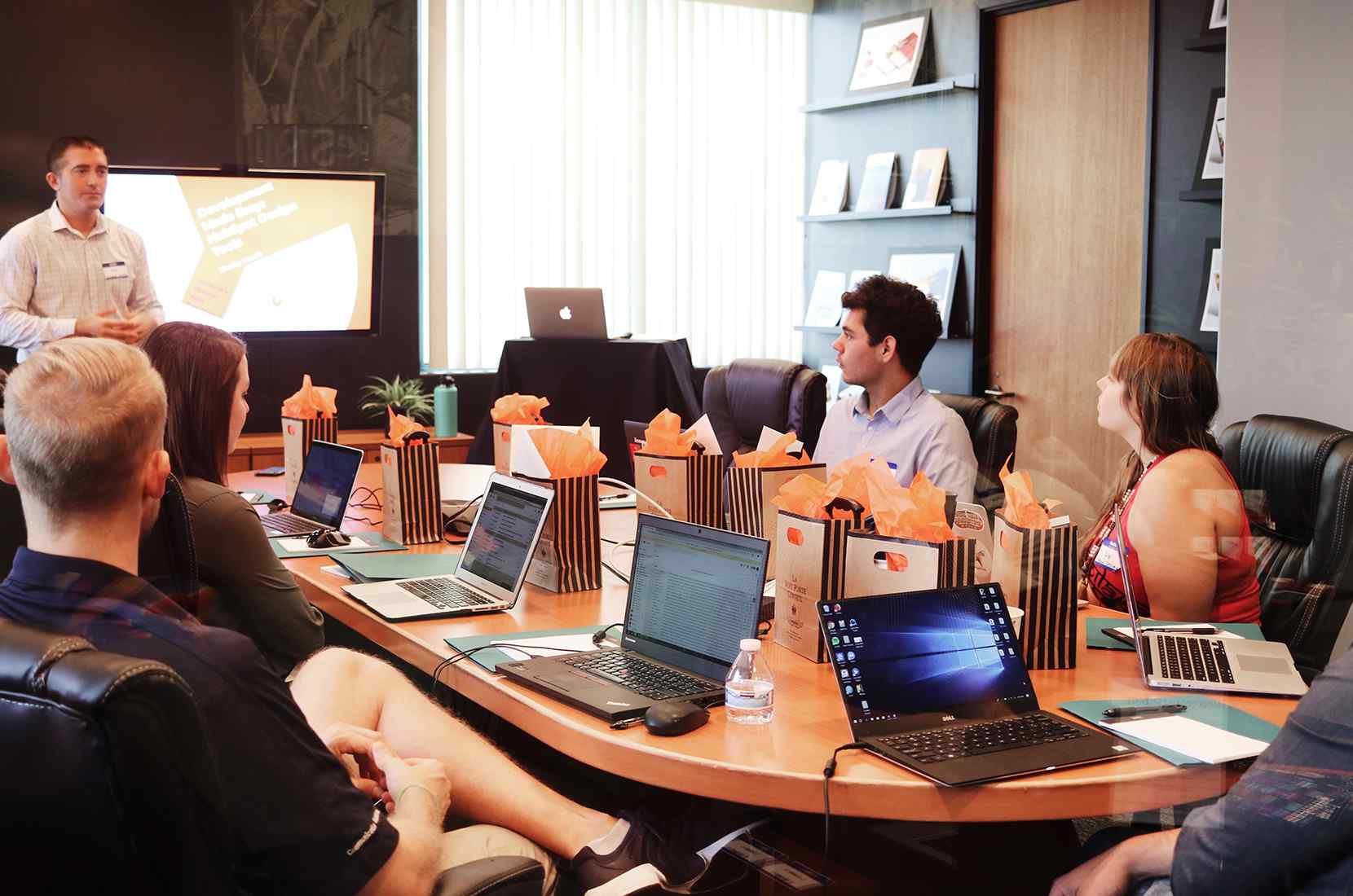 background_video_01 https://green-danismanlik.com.tr/wp-content/uploads/2020/08/background_video_01.jpg