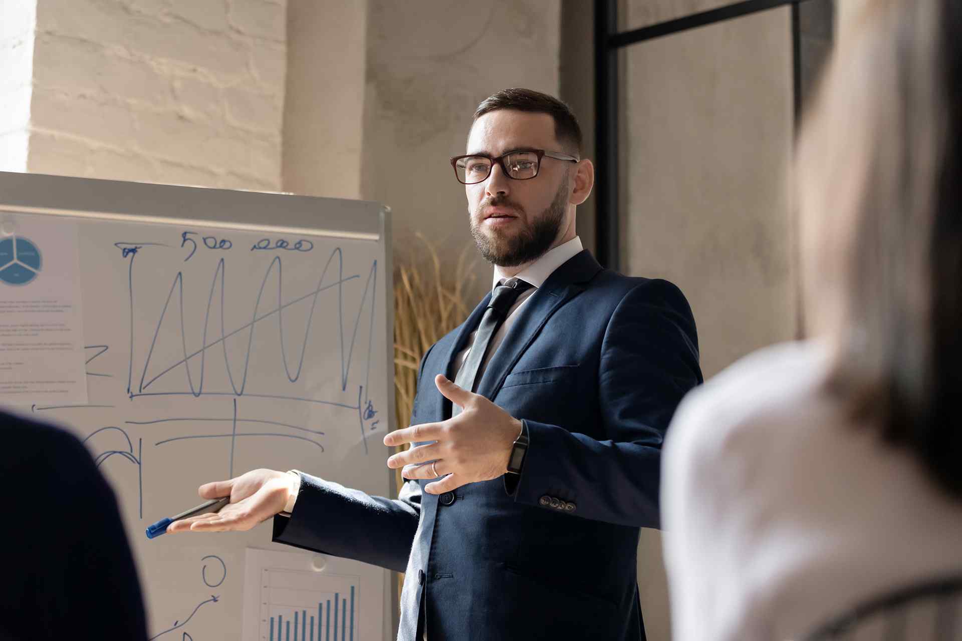 fluid_hero_02 https://green-danismanlik.com.tr/wp-content/uploads/2020/08/fluid_hero_02.jpg