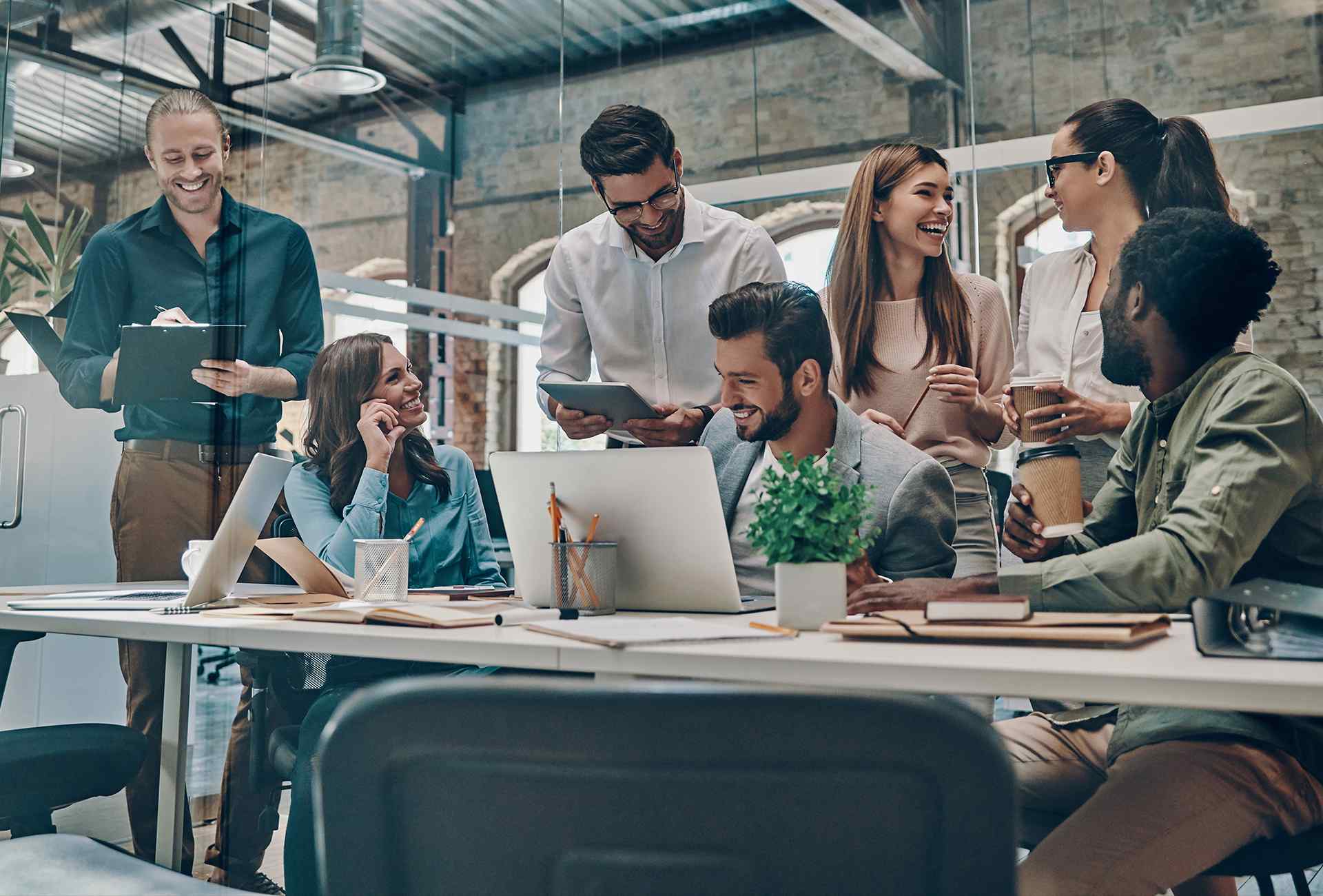 hero_home_01 https://green-danismanlik.com.tr/wp-content/uploads/2020/08/hero_home_01.jpg