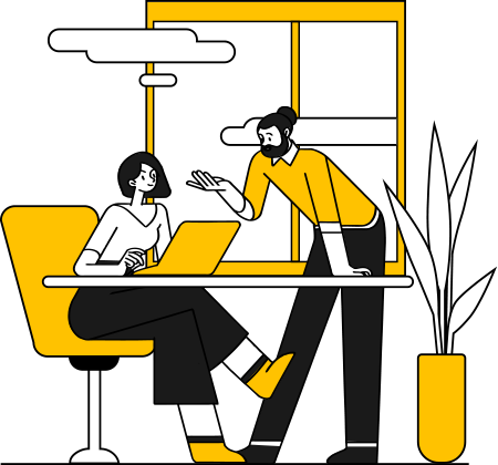 image_illustrations_03 https://green-danismanlik.com.tr/wp-content/uploads/2020/08/image_illustrations_03.png