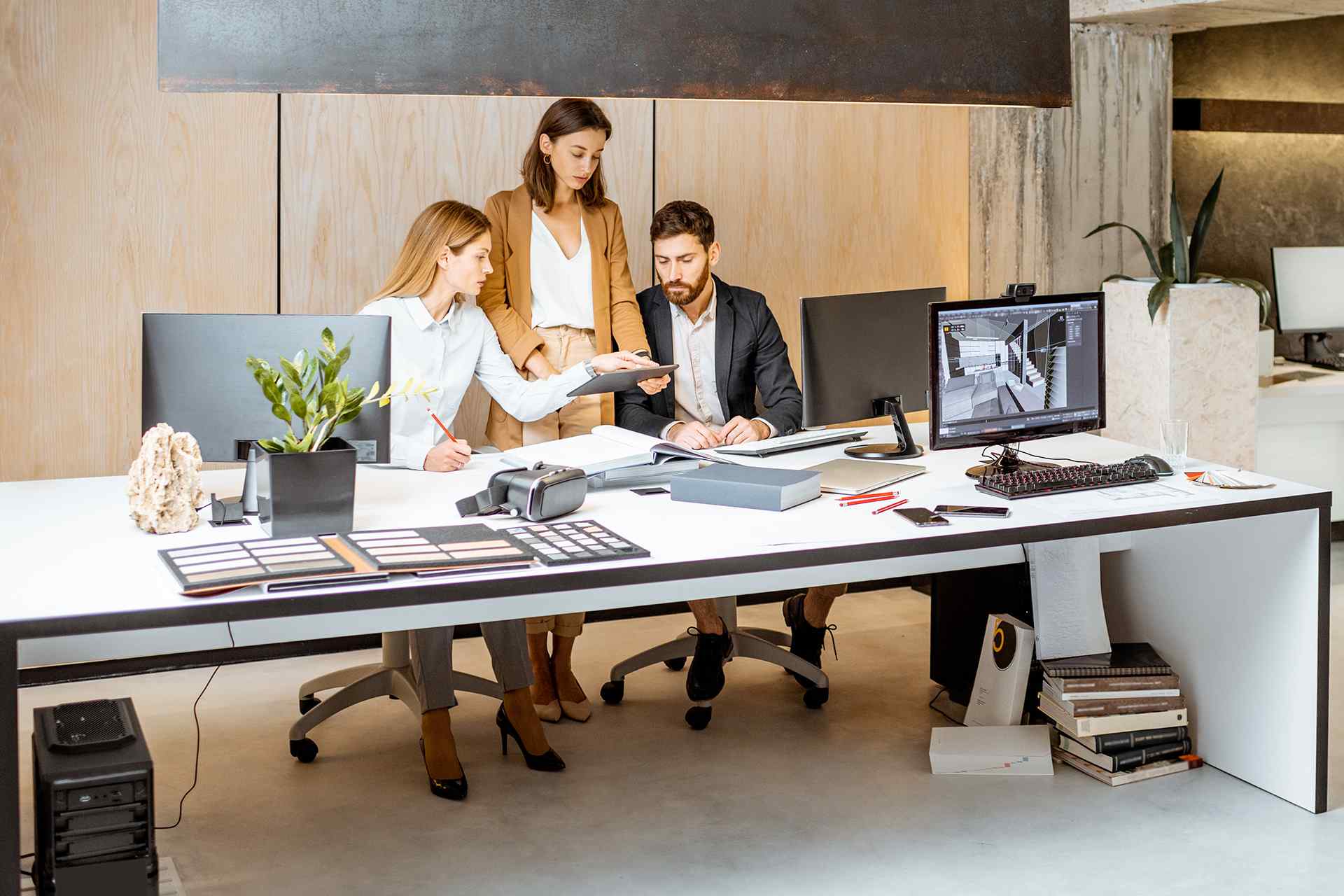 fluid_hero_04 https://green-danismanlik.com.tr/wp-content/uploads/2020/09/fluid_hero_04.jpg