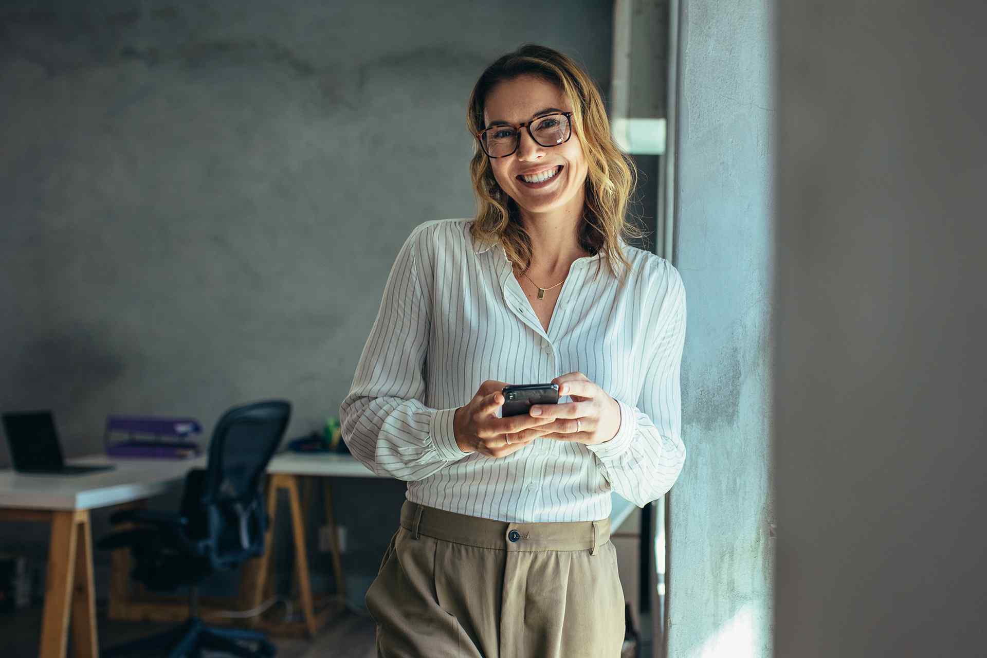 fluid_hero_08 https://green-danismanlik.com.tr/wp-content/uploads/2020/09/fluid_hero_08.jpg