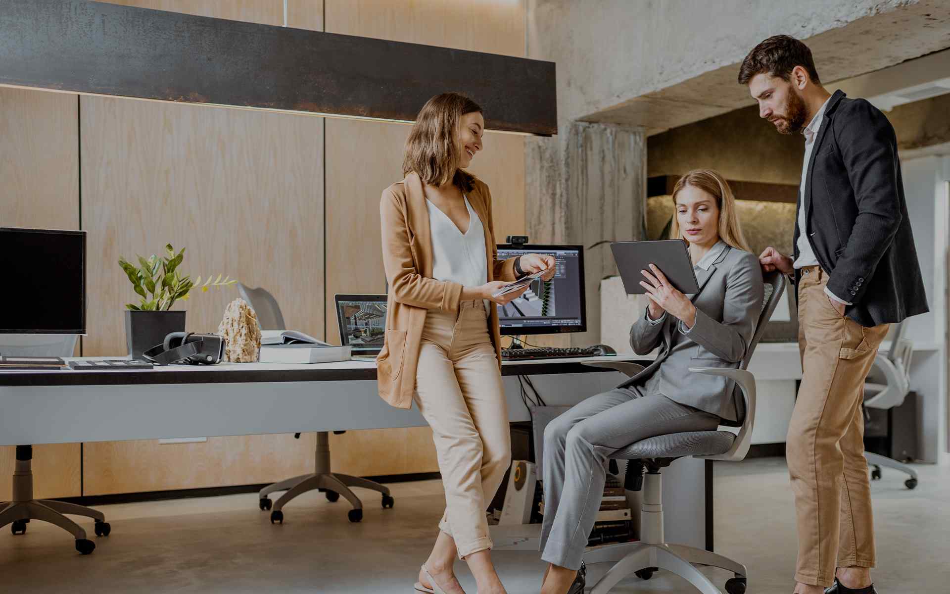 hero_history https://green-danismanlik.com.tr/wp-content/uploads/2020/09/hero_history.jpg