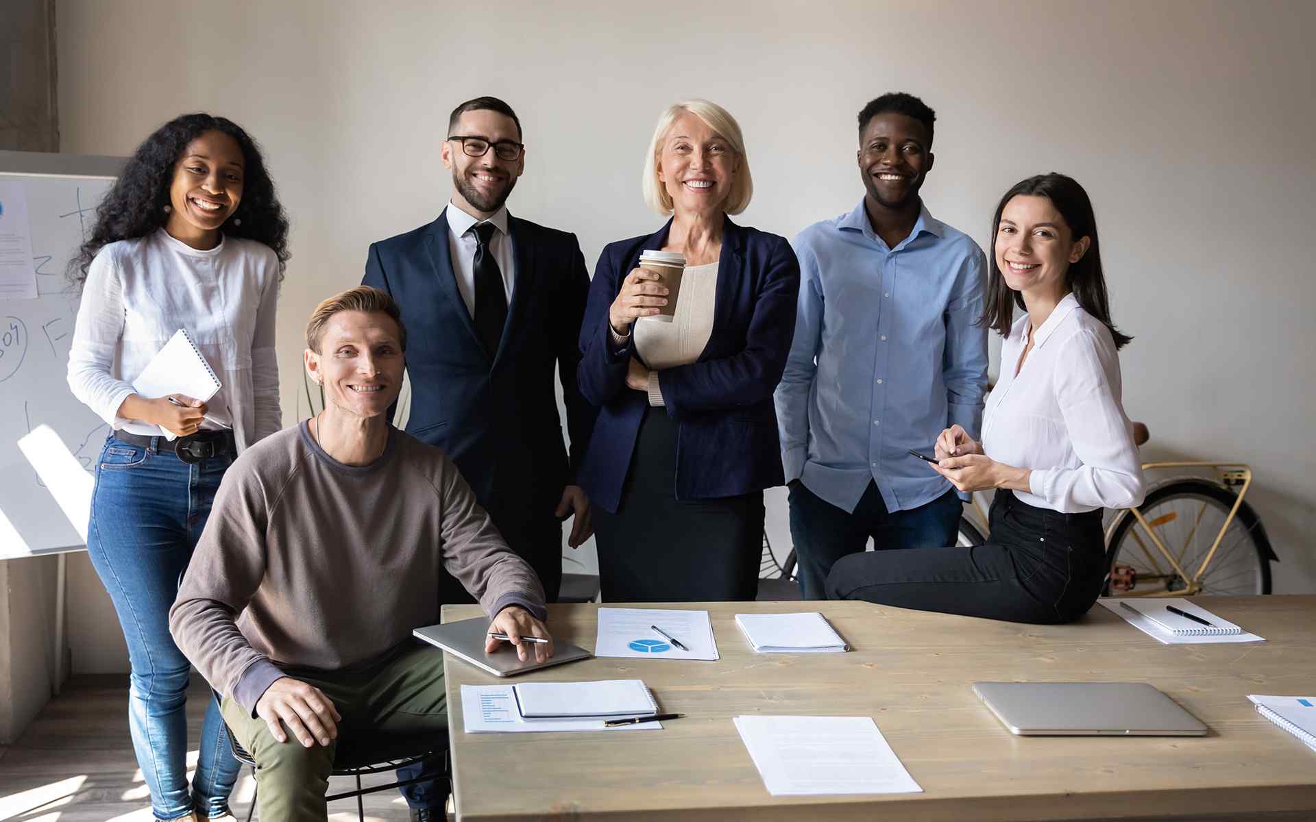 post_12 https://green-danismanlik.com.tr/wp-content/uploads/2020/09/post_12.jpg